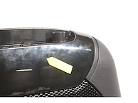 Ngear de flash 1510 draagbare bluetooth luidspreker - afbeelding 5 van  5