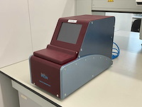 Ngpcr nextgenpcr thermische cycler - afbeelding 1 van  6