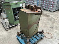 Nibbelmachine - afbeelding 1 van  6