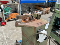 Nibbelmachine - afbeelding 2 van  6