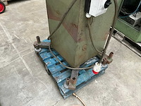 Nibbelmachine - afbeelding 3 van  6