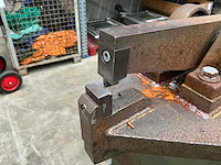 Nibbelmachine - afbeelding 4 van  6