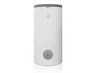 Nibe - ba-st 9050-2 fe - spiraalboiler - afbeelding 1 van  7