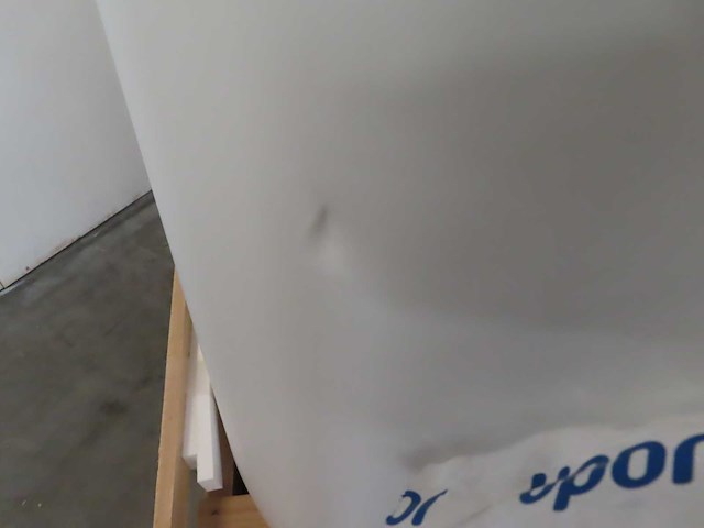 Nibe - ba-st 9050-2 fe - spiraalboiler - afbeelding 4 van  7