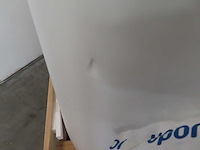 Nibe - ba-st 9050-2 fe - spiraalboiler - afbeelding 4 van  7