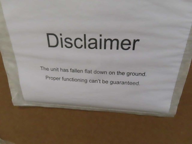 Nibe - f470 - warmtepomp ventilatielucht/water - afbeelding 4 van  5