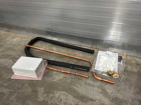 Nibe aansluitset deh 500 - afbeelding 5 van  11