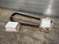 Nibe aansluitset deh 500 - afbeelding 6 van  11