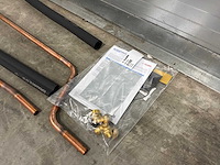 Nibe aansluitset deh 500 - afbeelding 7 van  11