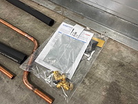 Nibe aansluitset deh 500 - afbeelding 8 van  11