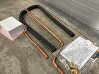 Nibe aansluitset deh 500 - afbeelding 9 van  11