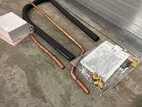 Nibe aansluitset deh 500 - afbeelding 10 van  11