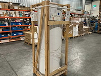 Nibe ba-st 9022-2 fe warmtepompboiler - afbeelding 4 van  9