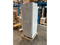 Nibe ba-svm 20-200 warmtepomp binnenunit - afbeelding 6 van  12