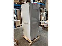 Nibe ba-svm 20-200 warmtepomp binnenunit - afbeelding 7 van  12