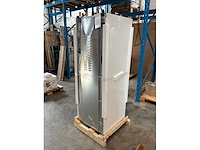 Nibe ba-svm 20-200 warmtepomp binnenunit - afbeelding 8 van  12