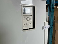 Nibe ba-svm 20-200 warmtepompboiler - afbeelding 3 van  8