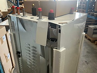 Nibe ba-svm 20-200 warmtepompboiler - afbeelding 6 van  8