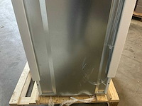 Nibe ba-svm 20-200 warmtepompboiler - afbeelding 7 van  8
