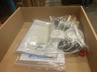 Nibe ba-svm 20-200 warmtepompboiler - afbeelding 4 van  12