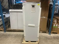 Nibe ba-svm 20-200 warmtepompboiler - afbeelding 6 van  12