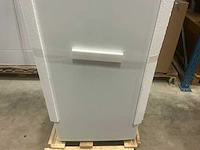 Nibe ba-svm 20-200 warmtepompboiler - afbeelding 8 van  12