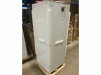 Nibe ba-svm 20-200 warmtepompboiler - afbeelding 11 van  12