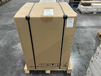 Nibe dd-st 9010 w/fc 080127 buffervat - afbeelding 2 van  3