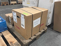 Nibe eminent 3 35-r boiler - afbeelding 4 van  5