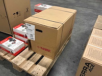 Nibe eminent 3 55-r boiler - afbeelding 2 van  4