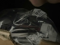 Nibe f1345-24 water/water warmtepomp - afbeelding 2 van  8