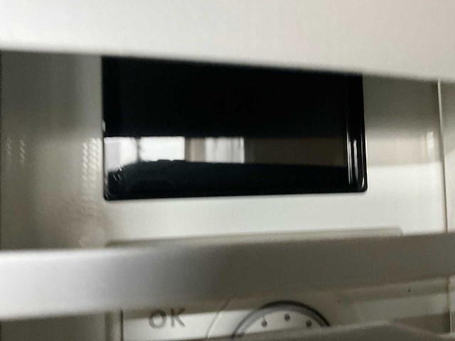 Nibe f1345-24 water/water warmtepomp - afbeelding 4 van  8