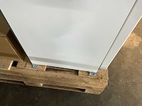 Nibe f1345-24 water/water warmtepomp - afbeelding 5 van  8