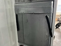 Nibe f1345-24 water/water warmtepomp - afbeelding 6 van  8