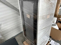 Nibe f730 5 kw ventilatielucht-warmtepomp - afbeelding 6 van  7