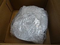 Nibe inspectieluik 120mm - afbeelding 1 van  2