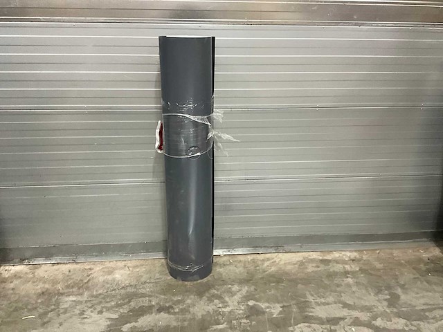 Nibe mantelpakket - afbeelding 1 van  5