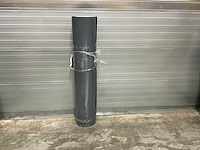 Nibe mantelpakket - afbeelding 1 van  5