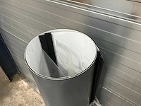 Nibe mantelpakket - afbeelding 2 van  5