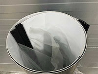 Nibe mantelpakket - afbeelding 3 van  5