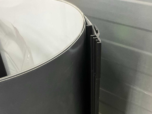 Nibe mantelpakket - afbeelding 4 van  5