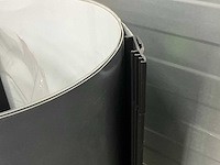 Nibe mantelpakket - afbeelding 4 van  5