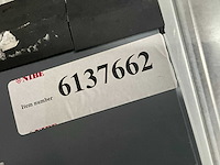 Nibe mantelpakket - afbeelding 5 van  5