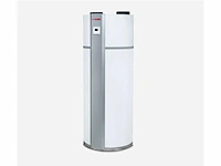 Nibe mt-wh21-019fs warmtepompboiler