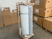Nibe mt-wh21-019fs warmtepompboiler - afbeelding 4 van  11