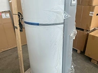 Nibe mt-wh21-019fs warmtepompboiler - afbeelding 6 van  11