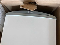 Nibe pcu-r 80/100/120 warmtepomp besturingsunit - afbeelding 4 van  5