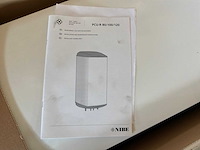Nibe pcu-r 80/100/120 warmtepomp besturingsunit - afbeelding 5 van  5