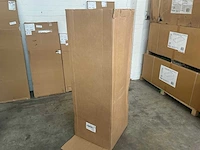 Nibe rsv 300 warmtepomp boiler - afbeelding 2 van  10