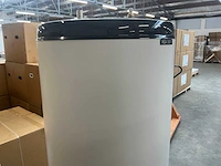 Nibe rsv 300 warmtepomp boiler - afbeelding 5 van  10